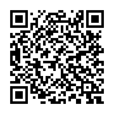 QR code for 342HWB