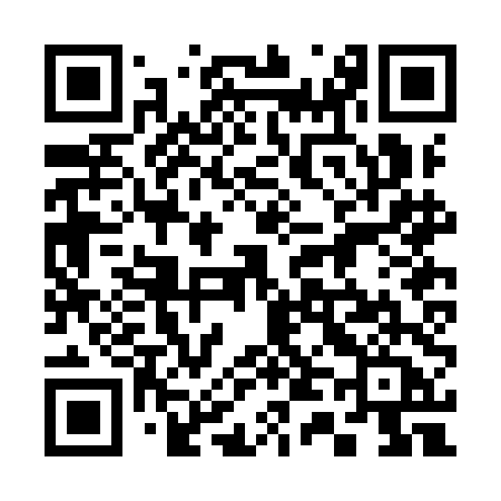 QR code for 342IDA