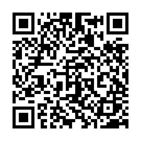 QR code for 342JOS