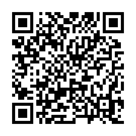 QR code for 342JTO