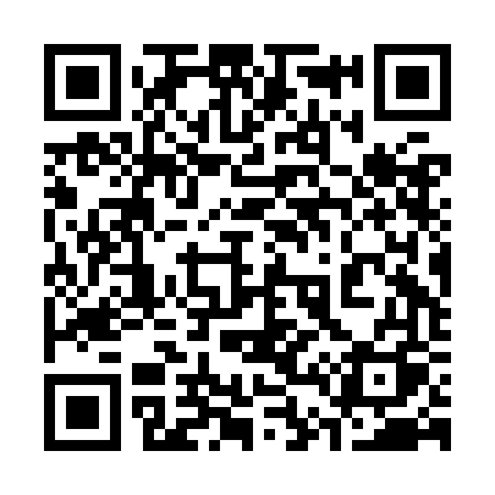 QR code for 342KFQ