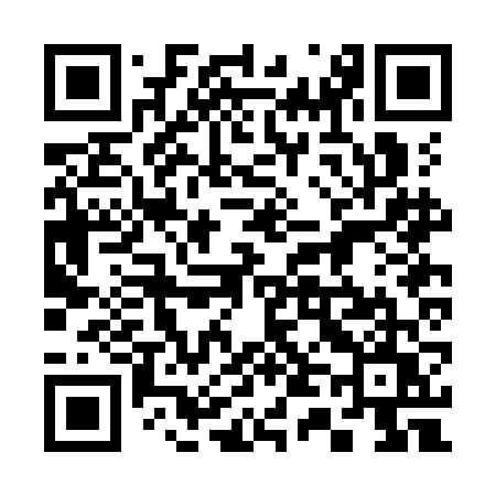 QR code for 342KFU