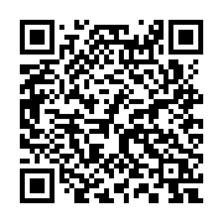 QR code for 342KPR