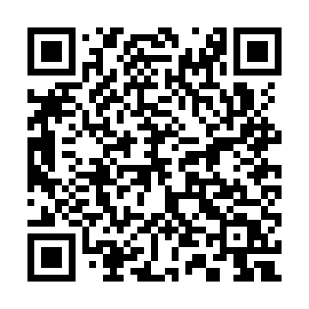 QR code for 342KUT