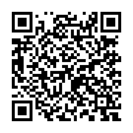 QR code for 342LFY