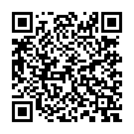 QR code for 342LLP