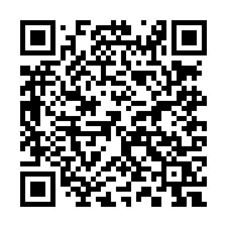 QR code for 342LOS