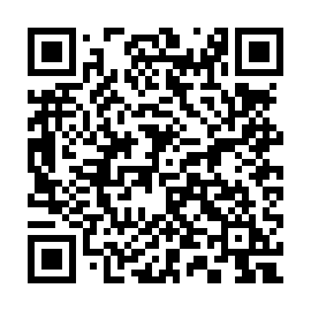 QR code for 342LQI