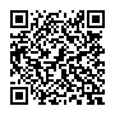 QR code for 342LUF
