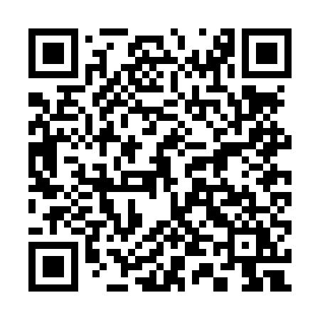 QR code for 342LUY