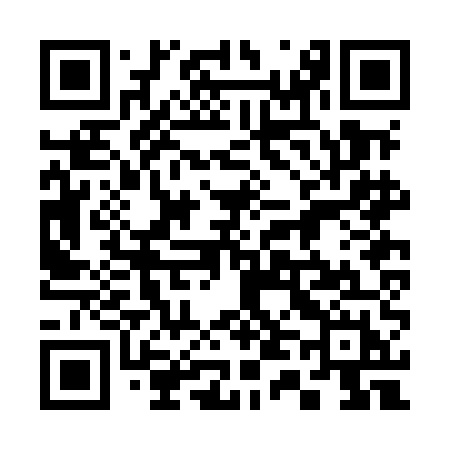 QR code for 342MEH