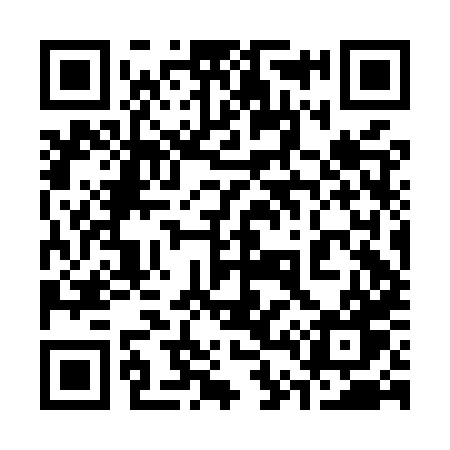 QR code for 342MXW