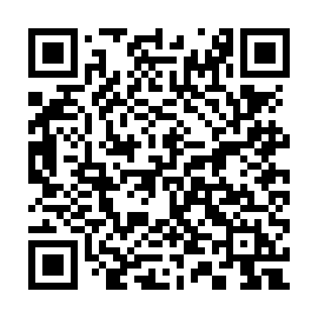 QR code for 342NEH
