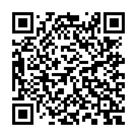 QR code for 342NMF