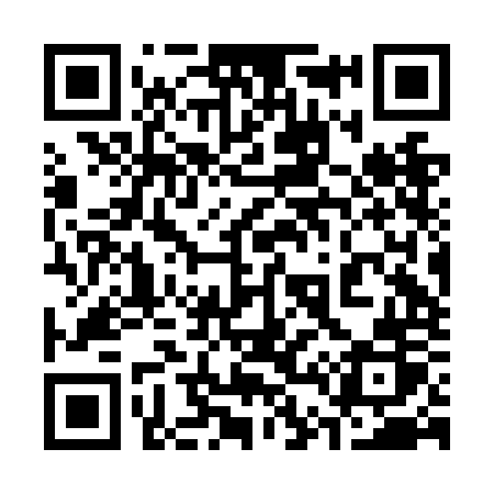 QR code for 342NOR