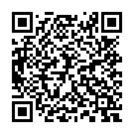 QR code for 342NUV