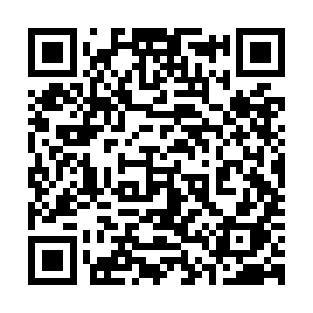 QR code for 342OIH