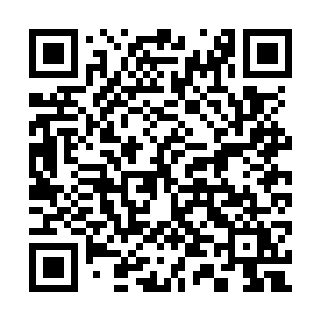 QR code for 342OWY