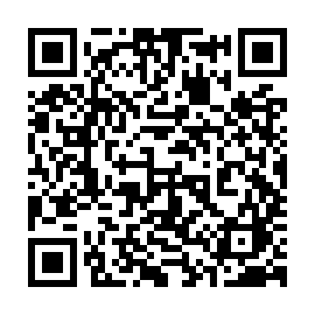 QR code for 342OYC