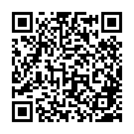 QR code for 342PLB