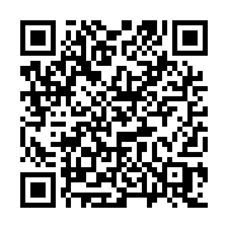 QR code for 342QAB
