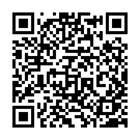 QR code for 342QXP