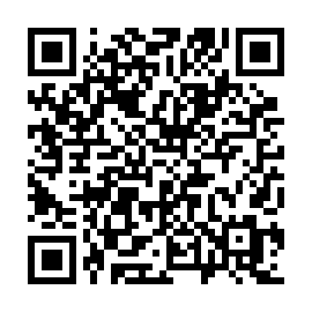 QR code for 342RDM