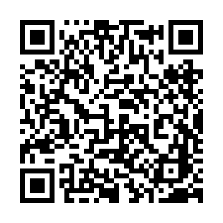 QR code for 342RFC