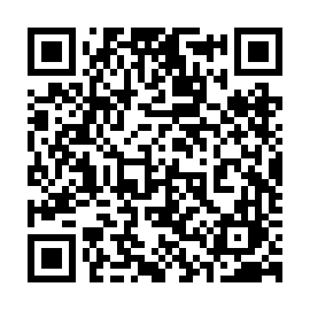 QR code for 342RFL