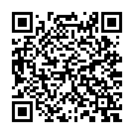 QR code for 342RGY