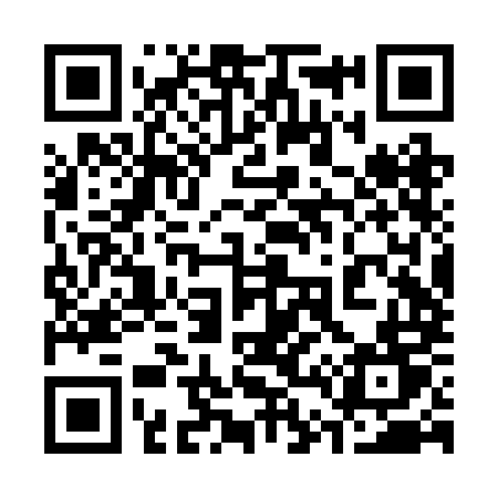 QR code for 342RMT