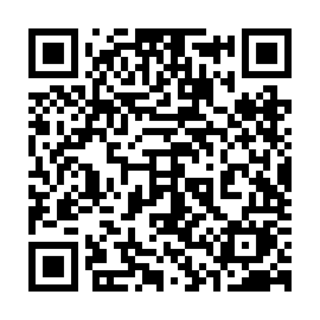 QR code for 342ROM