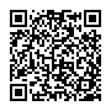 QR code for 342SDK