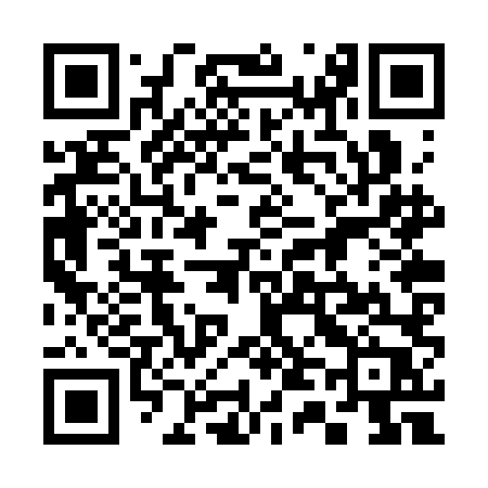 QR code for 342SLP