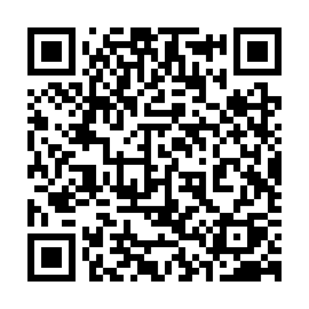 QR code for 342SSQ