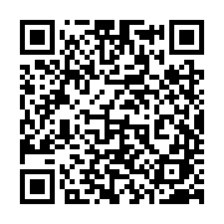 QR code for 342STH