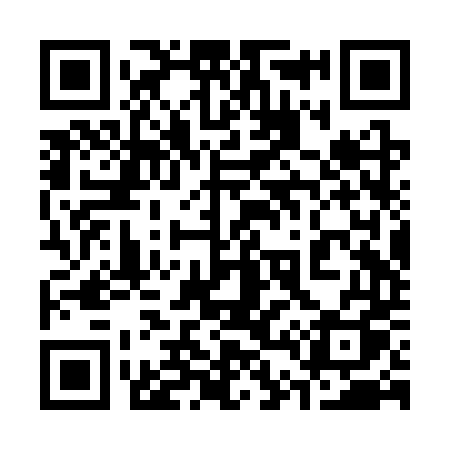 QR code for 342STQ