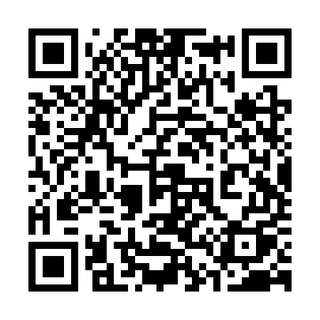 QR code for 342SUQ