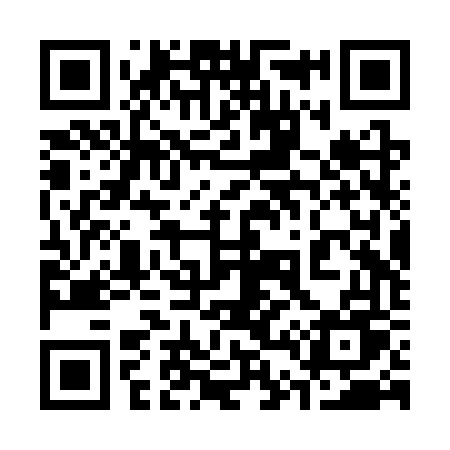 QR code for 342SVU