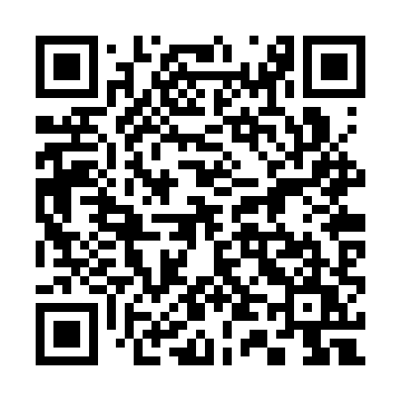QR code for 342SXU