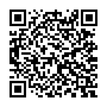 QR code for 342TNR