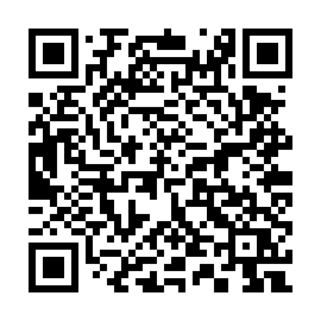QR code for 342TTQ