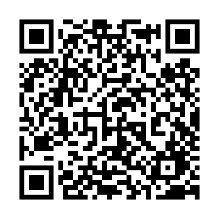 QR code for 342TZD