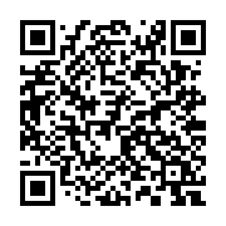QR code for 342UEV