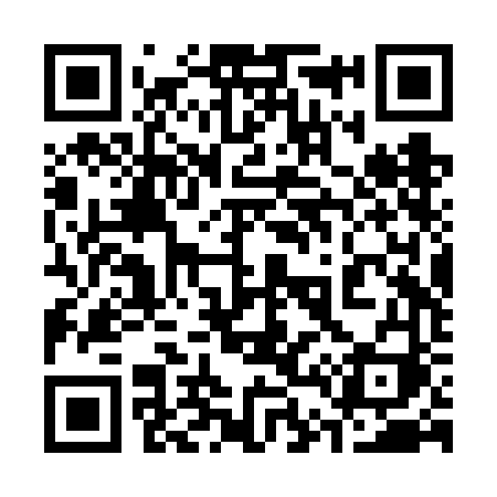 QR code for 342VFI