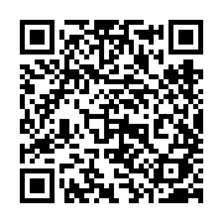 QR code for 342VMI