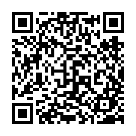QR code for 342VML
