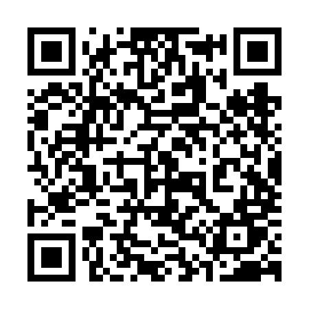 QR code for 342VMT