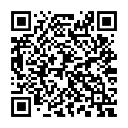 QR code for 342VSJ