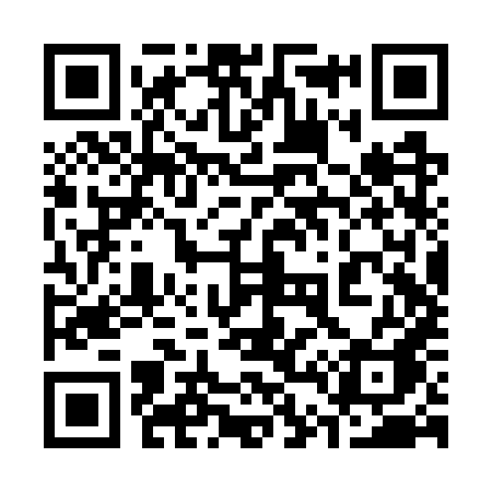 QR code for 342WXA